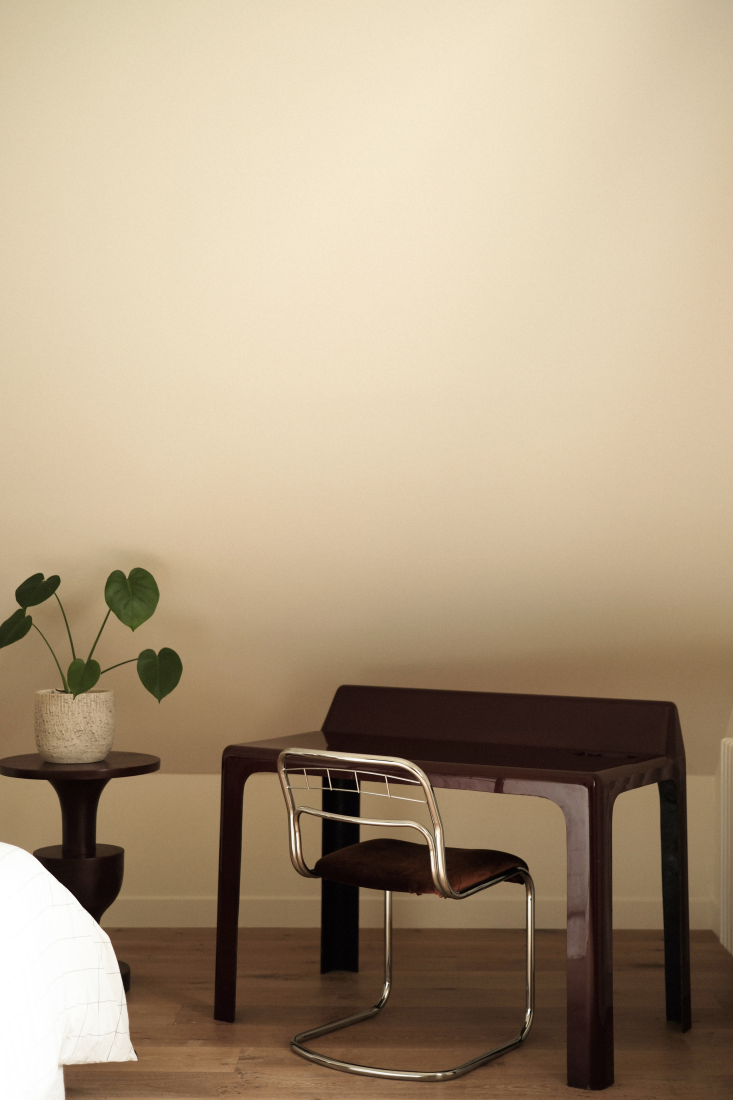 among the mix of antique and vintage finds (many of them for sale here) are the 24