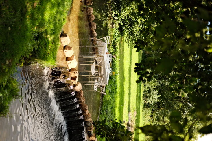 wish we were here. ideal summer setup via this week&#8\2\17;s summer, slowe 17