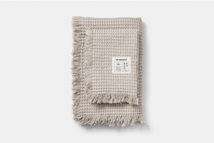 alexa adds: &#8\2\20;a lightweight towel i&#8\2\17;ve been eyeing in th 23