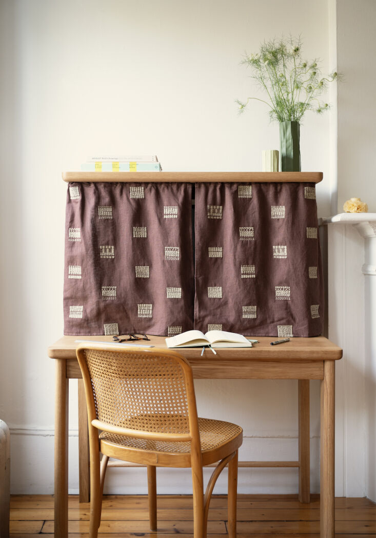 nsteigmann riffmade 09 desk at home