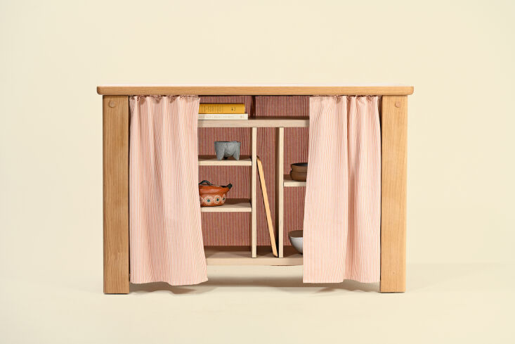 nsteigmann riffmade 26 large island butter background