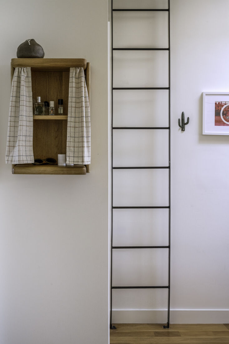 riffmade at home 4 final