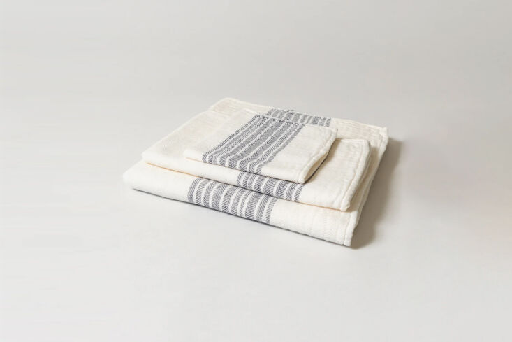 from margot: &#8\2\20;do i dare admit that i myself actually prefer the nub 18