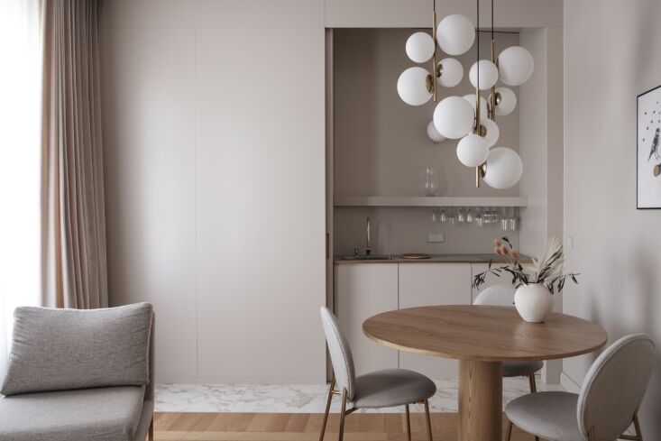 for their design of the schloss teutschenthal hotel in germany, architects lea 19