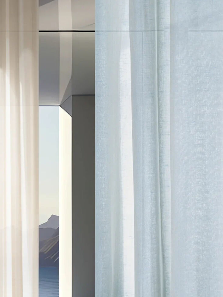 studio \198\2\17;s kvadrat high above fabric is available in a range of 20