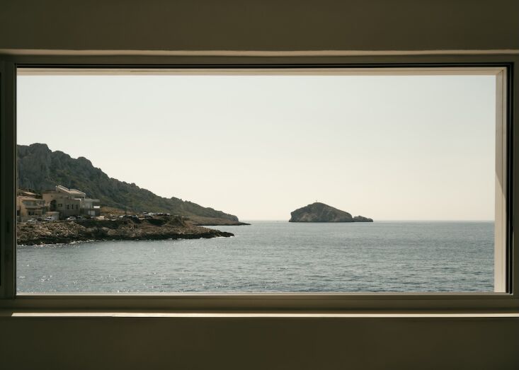 rooms start at €\2\20. for more info and reservations, go to tuba. photograph 31