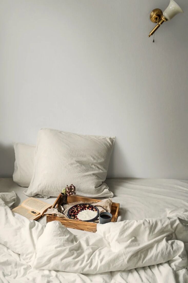 alkemis&#8\2\17;s paint is made from minerals like clear quartz, hematite,  21