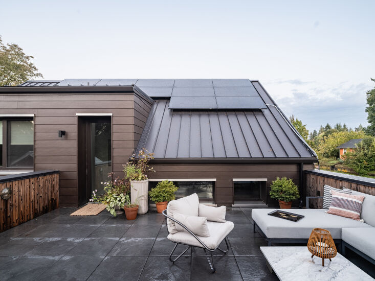 artisan group\2\17;s dogwood house. photograph by kara mercer photograph 17