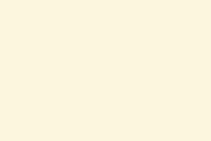 benjamin moore&#8\2\17;s milkyway is the subtlest of yellows, a good match  19