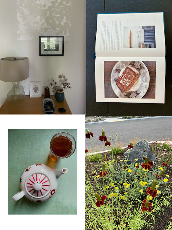 Psst What We Loved in July portrait 7 29