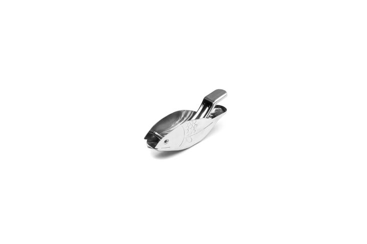 fish lemon squeezer from wayfair 21