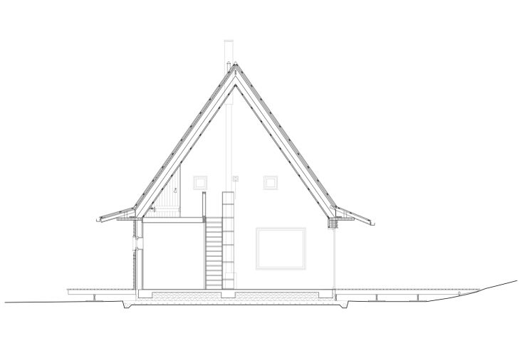 ellsinger&#8\2\17;s exterior plan. 31