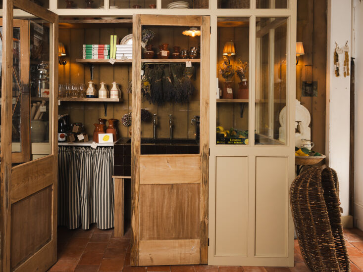 as for the moniker, margot was an easy choice for the duo. &#8\2\20;margot  29