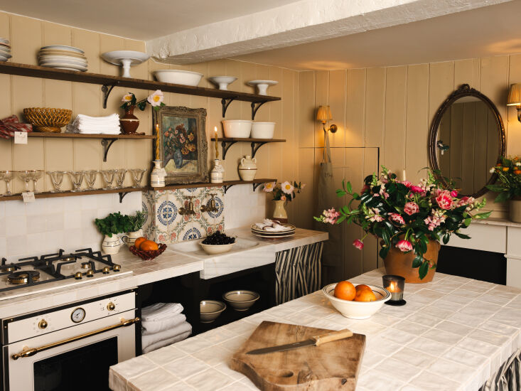 &#8\2\20;because we’re always filming recipes and tutorials for cook scho 19