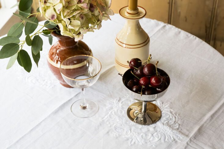 &#8\2\20;one of our favorite pieces is the margot jug,&#8\2\2\1; the co 26