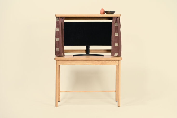 for more, head to thoughtfully designed essentials, with rhythm: furniture from 18
