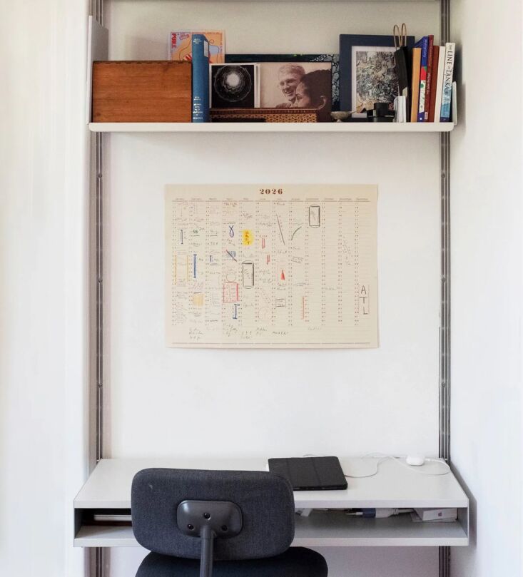 and! new to our monthly rotation: exclusive, limited time discount codes to a h 21