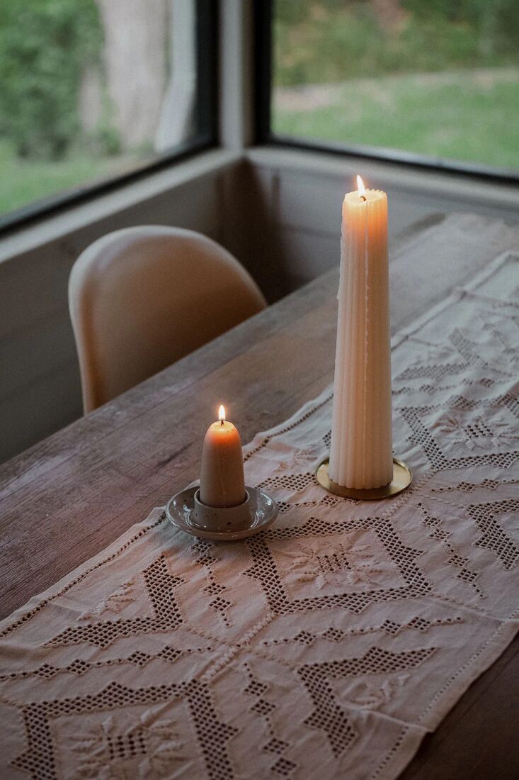 another view of no. 6\270 in plain cotton. 19