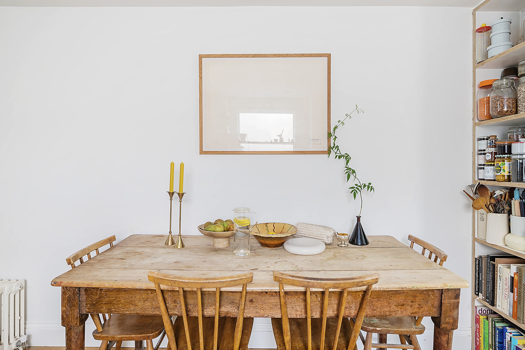 sandy&#8\2\17;s father is a fellow &#8\2\20;scrumper&#8\2\2\1;: her 20