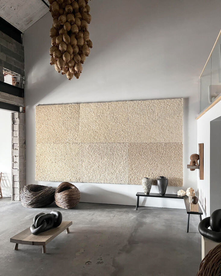 works from kat howard, sue kirk, and joshua vogel, among others in the collecti 17