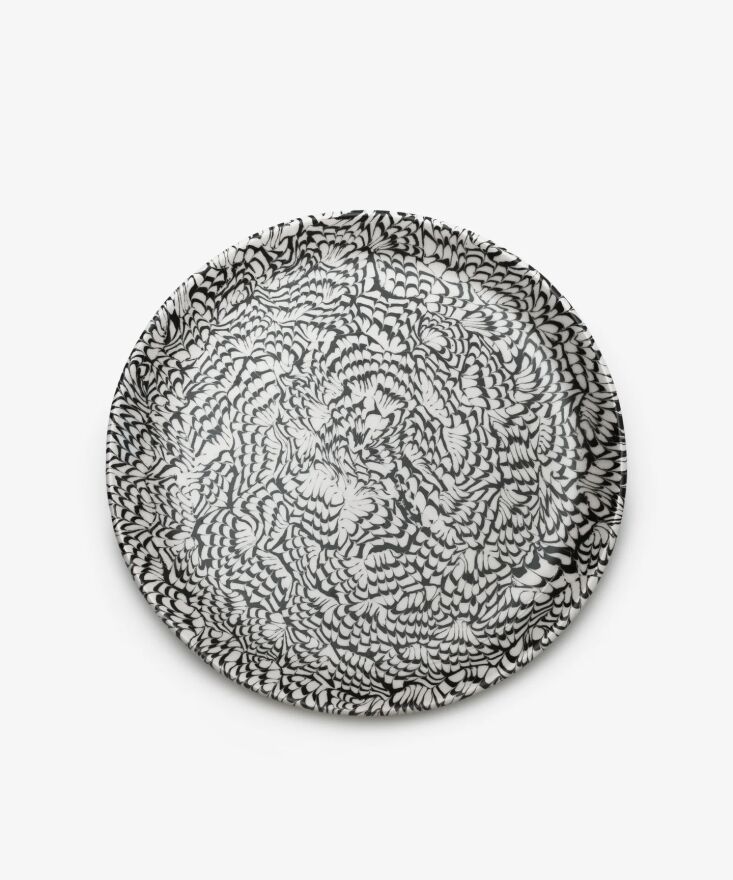 made in apt, france, &#8\2\20;aptware&#8\2\2\1; like this blends differ 21