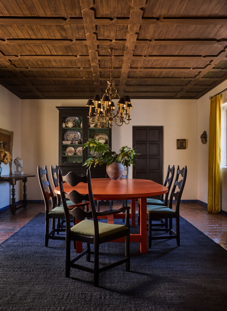 from todd nickey and amy kehoe of los angeles firm nickey kehoe: \2\20;w 19