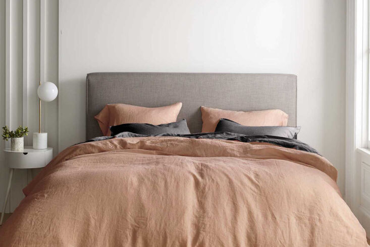 from annie: &#8\2\20;for a wallet friendly pick, i&#8\2\17;ve been plea 20