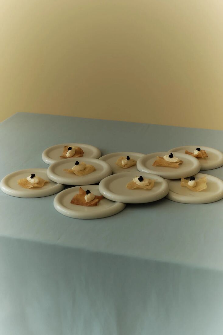 the snack plate is perfect &#8\2\20;for when you&#8\2\17;re done but no 18