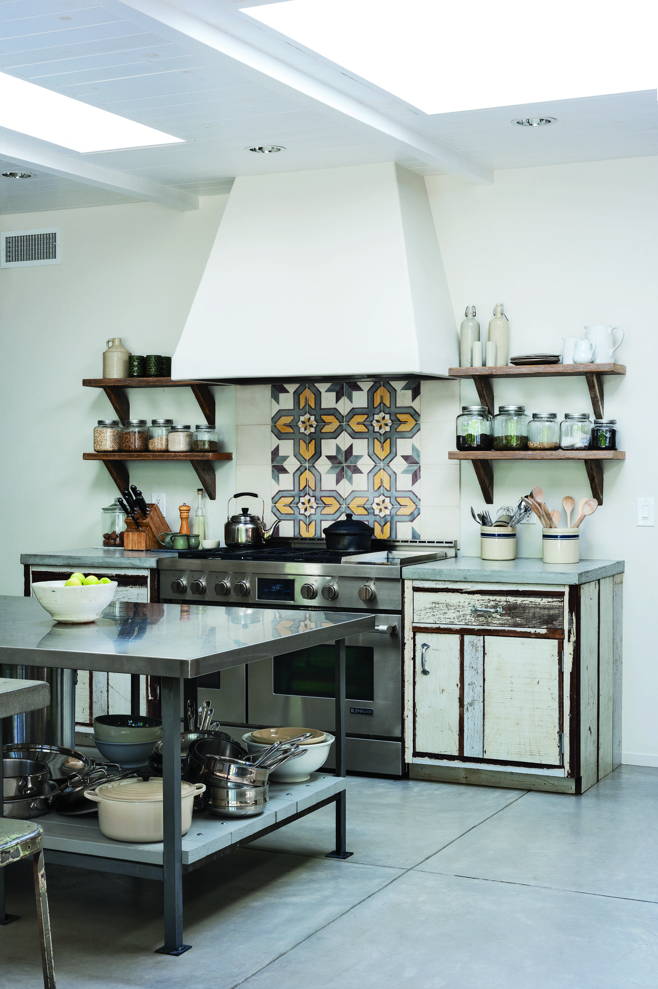 we first met amanda back in \20\1\2, when she submitted photos of their newly c 17