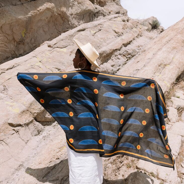 at block shop, take \15 percent off sitewide with code remodelista\15, valid no 28