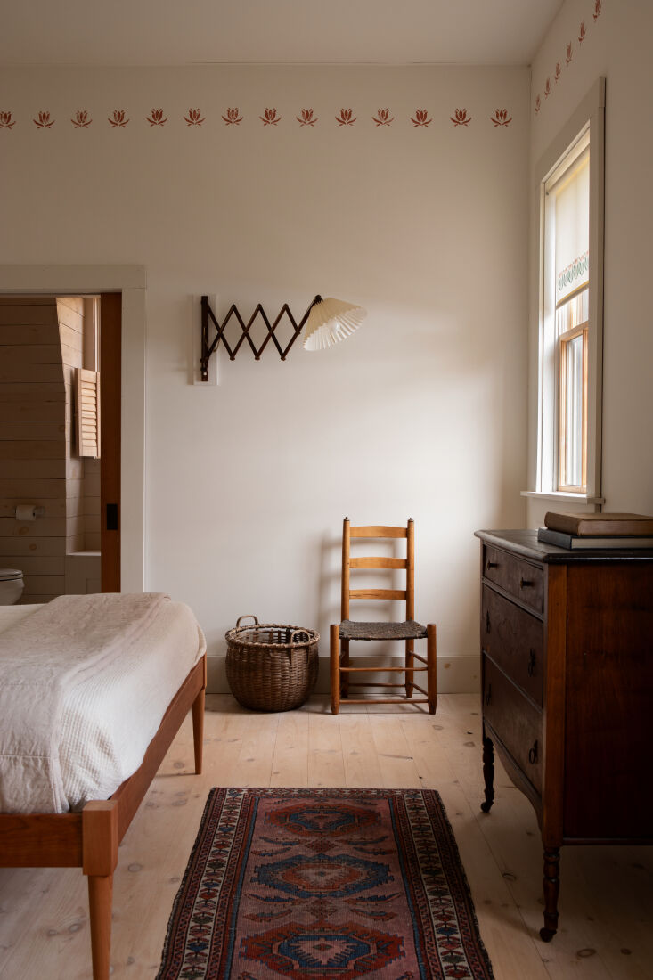 autumnal palette inspiration, courtesy of this week&#8\2\17;s &#8\2\20; 17