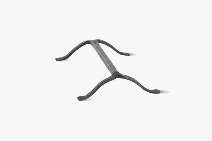 conmoto ferro fuoco tools andirons 253