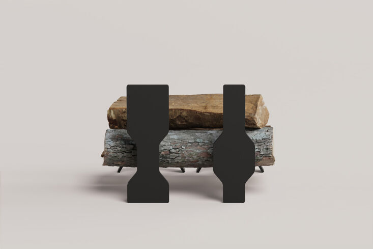 eldvarm odo andirons product 254