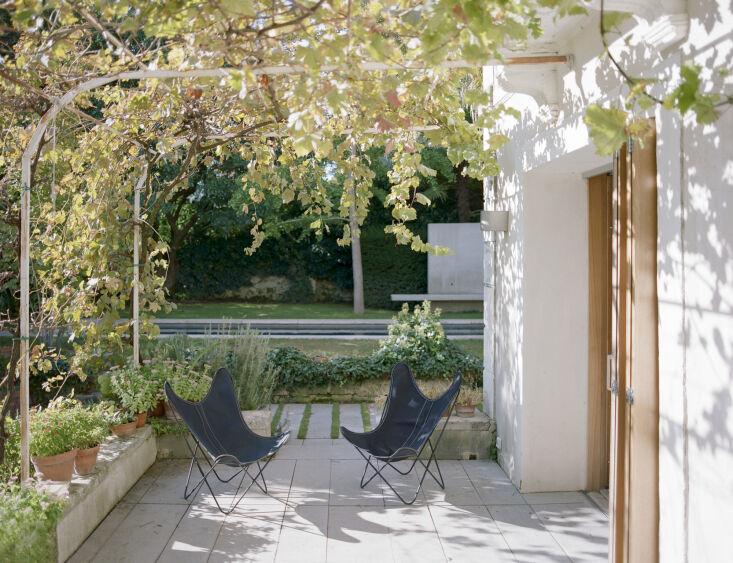 canvas butterfly chairs are aa chairs by airborne. 29