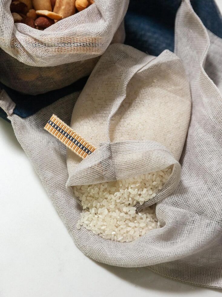 caya mesh produce bags 19