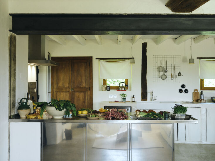 \2\20;sleep well, eat well, live well\2\2\1; is maison légère� 20