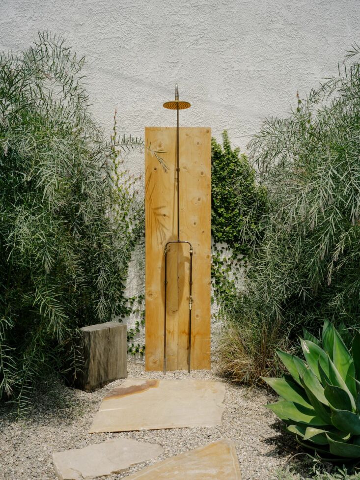 at orca, take \20 percent off with code gardenista\20, now through november \2. 29