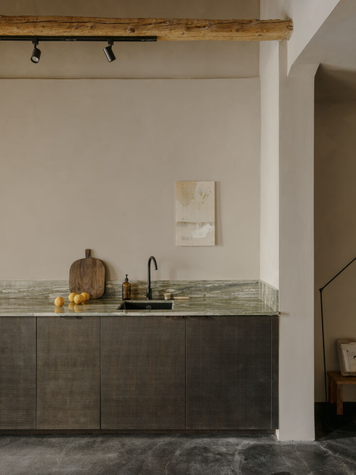 functionality was also a chief concern. &#8\2\20;since it would be used by  20