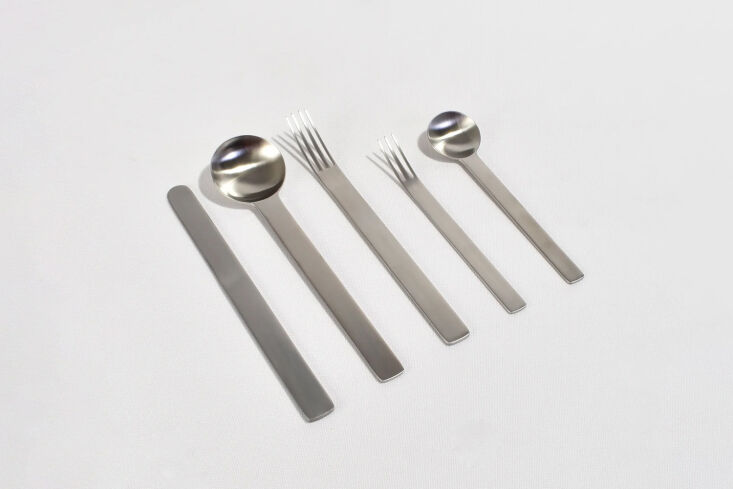 takenobu igarashi ti 1 boxed cutlery set matte 2
