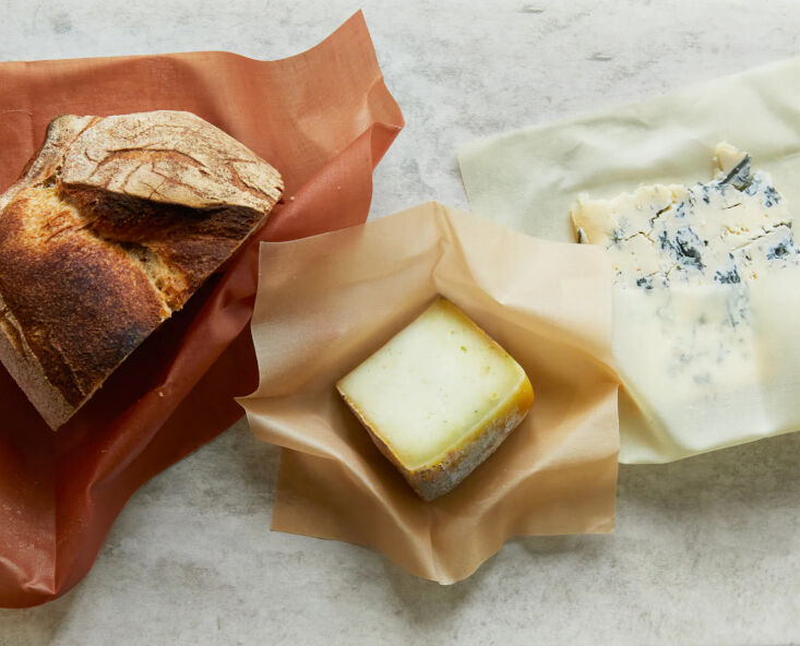 wax atelier wax linen wraps 17