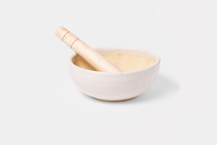 if you can\2\17;t have alice waters cook you dinner, you can at least bo 23