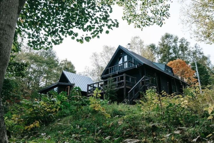 big sister and little brother. 7