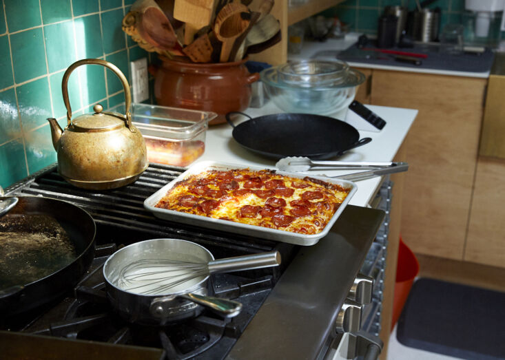 \2\20;i\2\17;ve long heard about the superior btu power of blue s 24