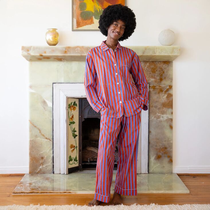 Holiday Gift Guide 2025 Gifts That Give Back portrait 13