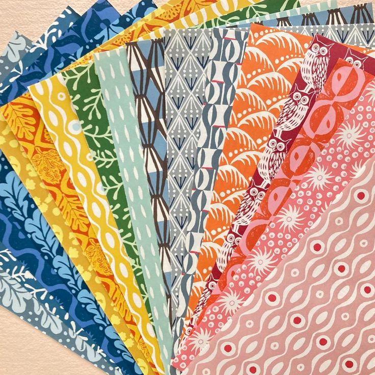 cambridge imprint of cambridge, england, describes itself as \2\20;a sma 24