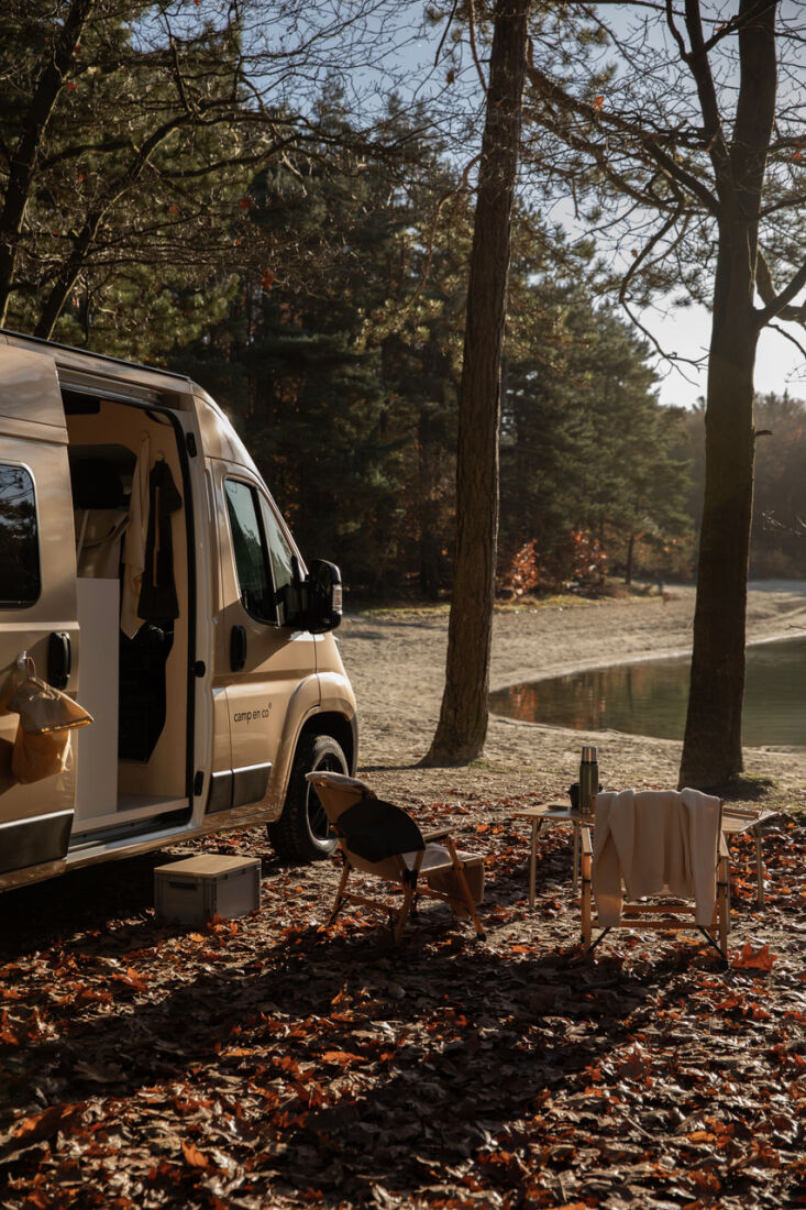 naomi\2\17;s favorite folding chairs by eoe (eifel outdoor equipment) ha 25