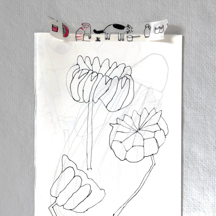 i\2\17;m convinced there\2\17;s no one on earth who wouldn 21