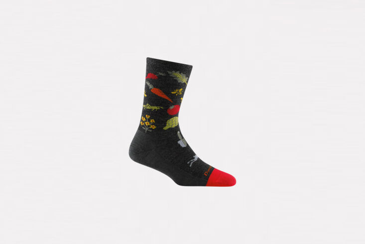 darn tough is your favorite outdoorsy person\2\17;s favorite sock brand� 23