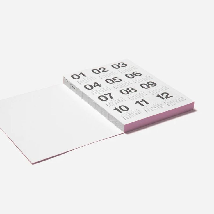 the owners of wms & co., the standout online desk tools shop, introduced us 23