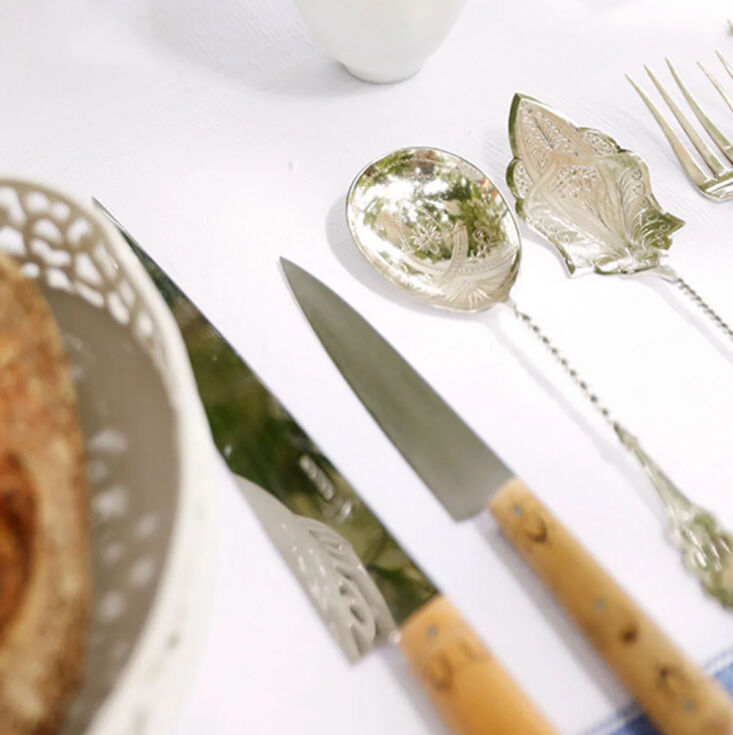 boxwood nontron pairing knives come in three different sizes. these artisanal f 21